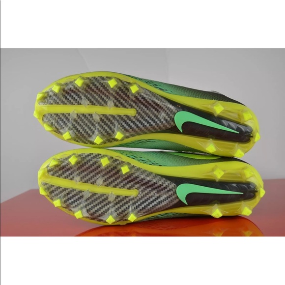 Nike Vapor Untouchable 2 Football Cleats - Picture 7 of 8
